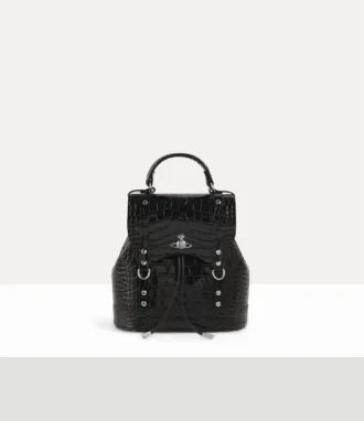 マックス スモール バックパック