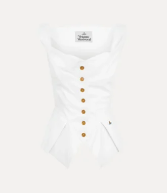 マンデー ベスト