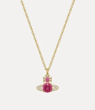 イズメネ ペンダント ネックレス