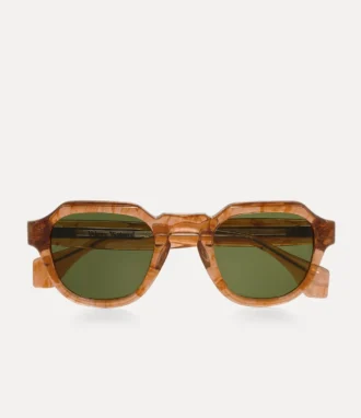 プリンス・チャーミング サングラス