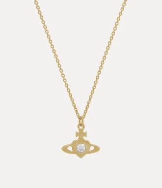 ノエラ ペンダント ネックレス