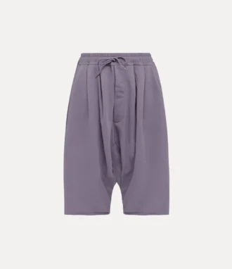 バルーンショーツ