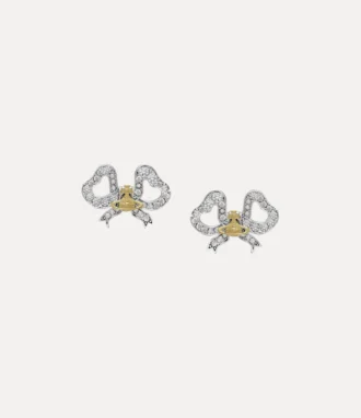 リゴベルタ イヤリング