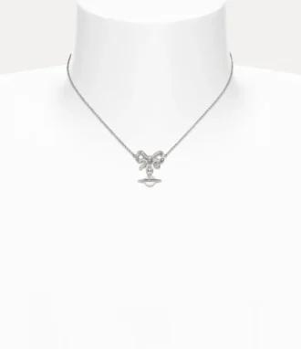 オクタヴィーチョーカー