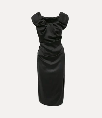 バルーントラウザーズ