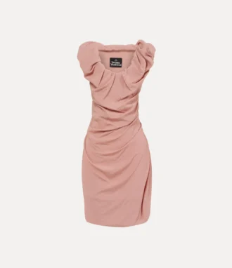 シャーリー ホールオール