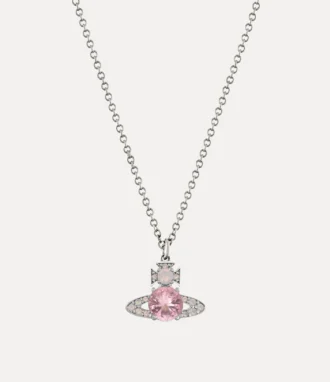 イズメネ ペンダント ネックレス