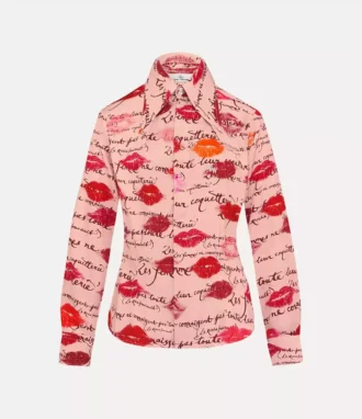 ヴァイオリン タキシードシャツ