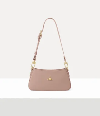 ターシャ ショルダー フォン バッグ