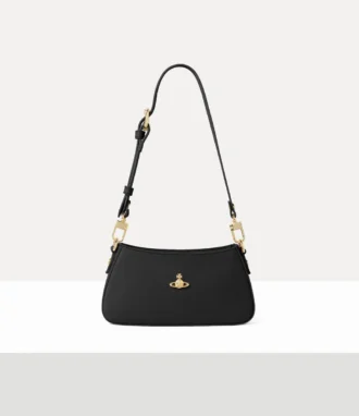 アレクサ ネックレス