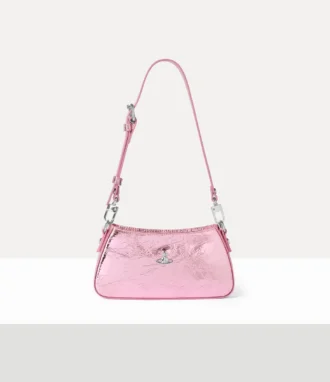 ターシャ ショルダー フォン バッグ