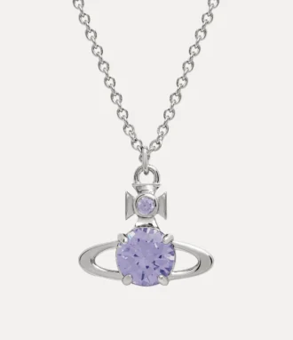 アメリア ネックレス