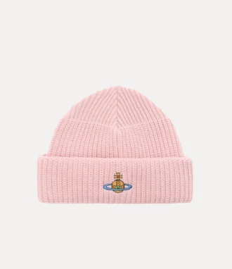 スポーティビーニー