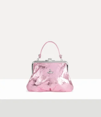 グラニーフレームパース