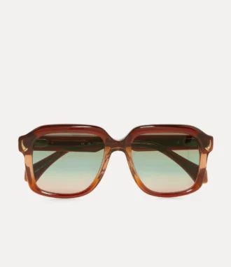 ハーレー サングラス