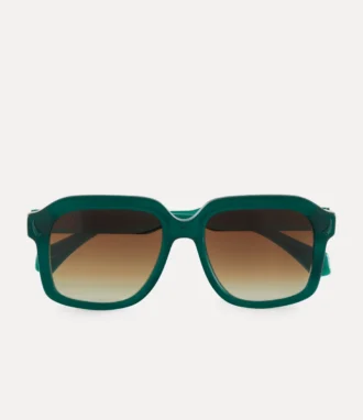 ハーレー サングラス