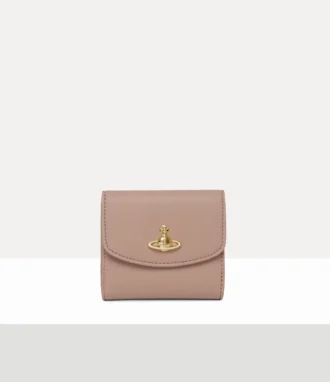 スモールウォレット