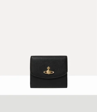 スモールウォレット