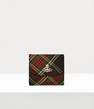 スモールウォレット