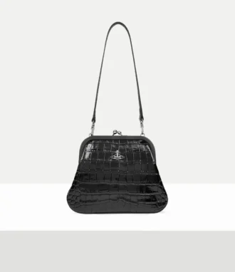 ヴィヴィアンズ クラッチ