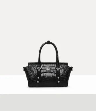 n a 1 711 330x382 - ベティナ ミニ クロスボディ