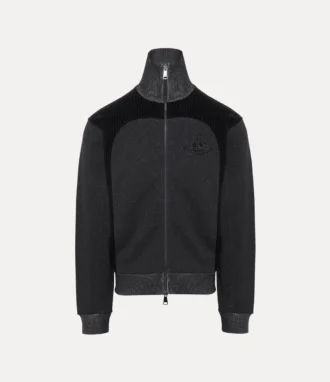 n a 1 717 330x382 - エイリアン トラック ジャケット