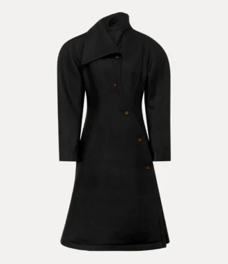 n a 1 718 330x382 - ブリーズコート