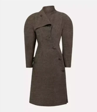 n a 1 719 330x382 - ブリーズコート