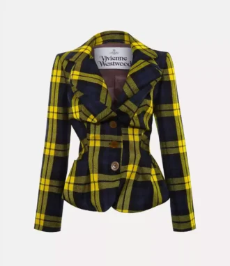 n a 1 722 330x382 - ドランクンジャケット