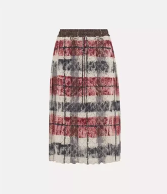 デュアルタータンキルト