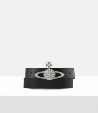 ミディアム バスレリーフ ベルト