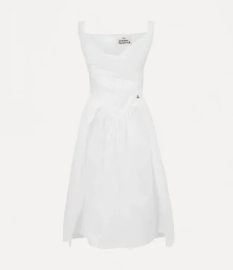 サンデードレス