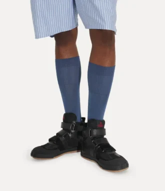 アニマル バスケットボール トレーナー