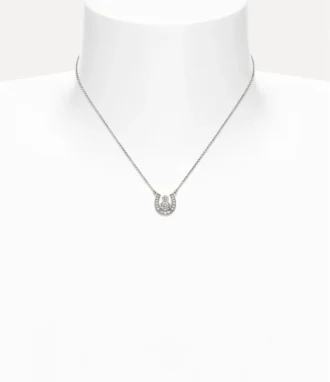 マーレ ペンダント ネックレス