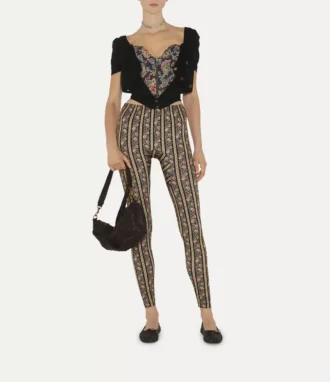 ビー コルセット カーディガン