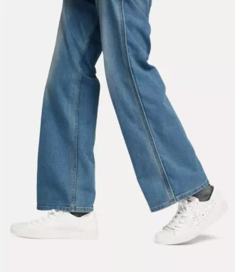 ソフトパンチ トレーナー