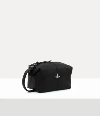 ウォッシュバッグ