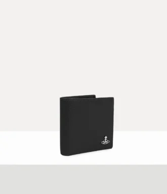 ビルフォールド ウォレット