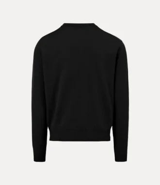 アレックス ラウンドネック