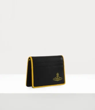 マン カードホルダー