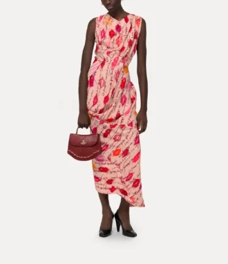 クロエ トップハンドルバッグ