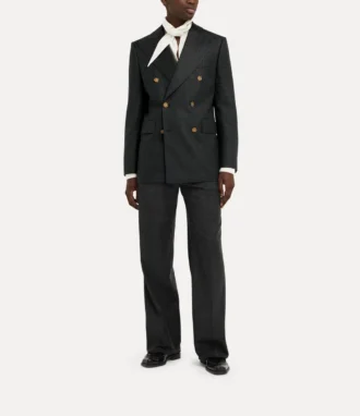 キャプテンジャケット