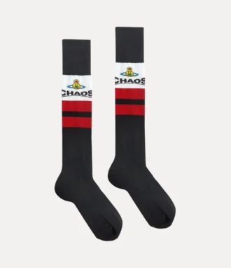 カオス ソックス