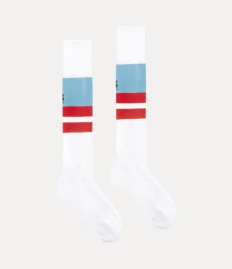 カオス ソックス