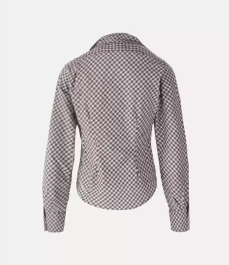 ドランケンシャツ