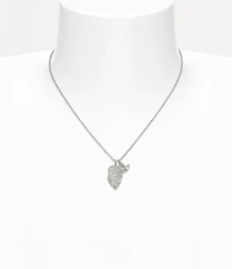 ヴェロニカ ペンダント ネックレス