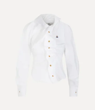 ドランケンシャツ