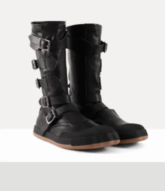 アニマルパイレーツブーツ