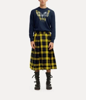 カオス ジャンパー