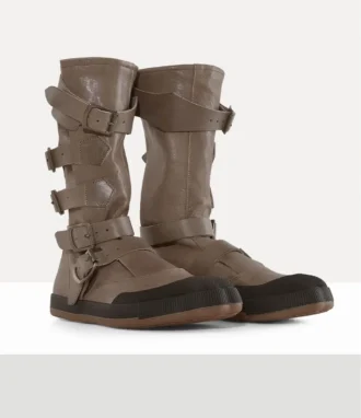 アニマルパイレーツブーツ